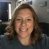 Michelle Davies