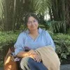 Anugya Jha