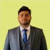 Saad Mohsin