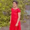 durga nagavarapu