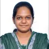 Sri Ragavi Suryanarayanan