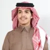 Eng Mansour Alquttaim
