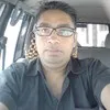 ravindran ravi