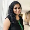 Vanita Shivsharan