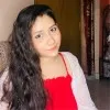 Ektarina Mukherjee