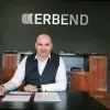 Mustafa Bilir
