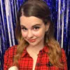 Ashley Reid