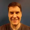 Michael Hamilton
