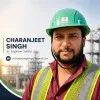Charanjeet Singh