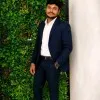 Krishnamoorthy