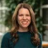 Elizabeth Weaver