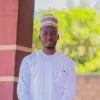 Adanchin Malan