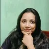 Vimala