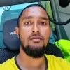 Abdul Ahad