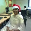 padmavathy Selvaraj