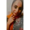 Adheeba MA