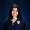 Anthea Maria Rey