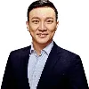 Simon Guo