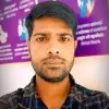 Dhiraj Choudhary
