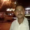 Ranjan Bera