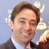 Justin DiLauro