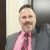 Paul Chiodo