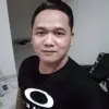 Nanda Trio Wihatmoko