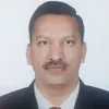 PRATAP SINGH RAWAT