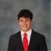 Jacob Cohen