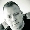 Andrew Smith