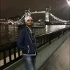 Ambrish Tripathi
