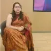 Charu Mahajan