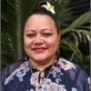 Harriet Pauga