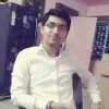 SUBHAM VERMA