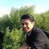 Yudhi Guntara