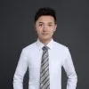 Phong Âu