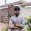 Umar Khan