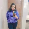 Jagriti Sharma