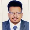 Aalim Salahudeen