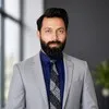 ARslan Qureshi