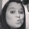 Gerika Parcon