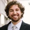 Eric Zughaib