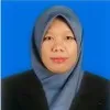 Melasari Salependi