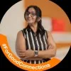 Renu Sharma