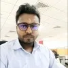SHUBHAM SINGH CHAUHAN