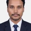 Ankush sahu