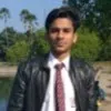 Md Harun