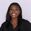 Imani Smith