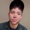Christian Bustillos