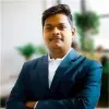 Saurabh Kale